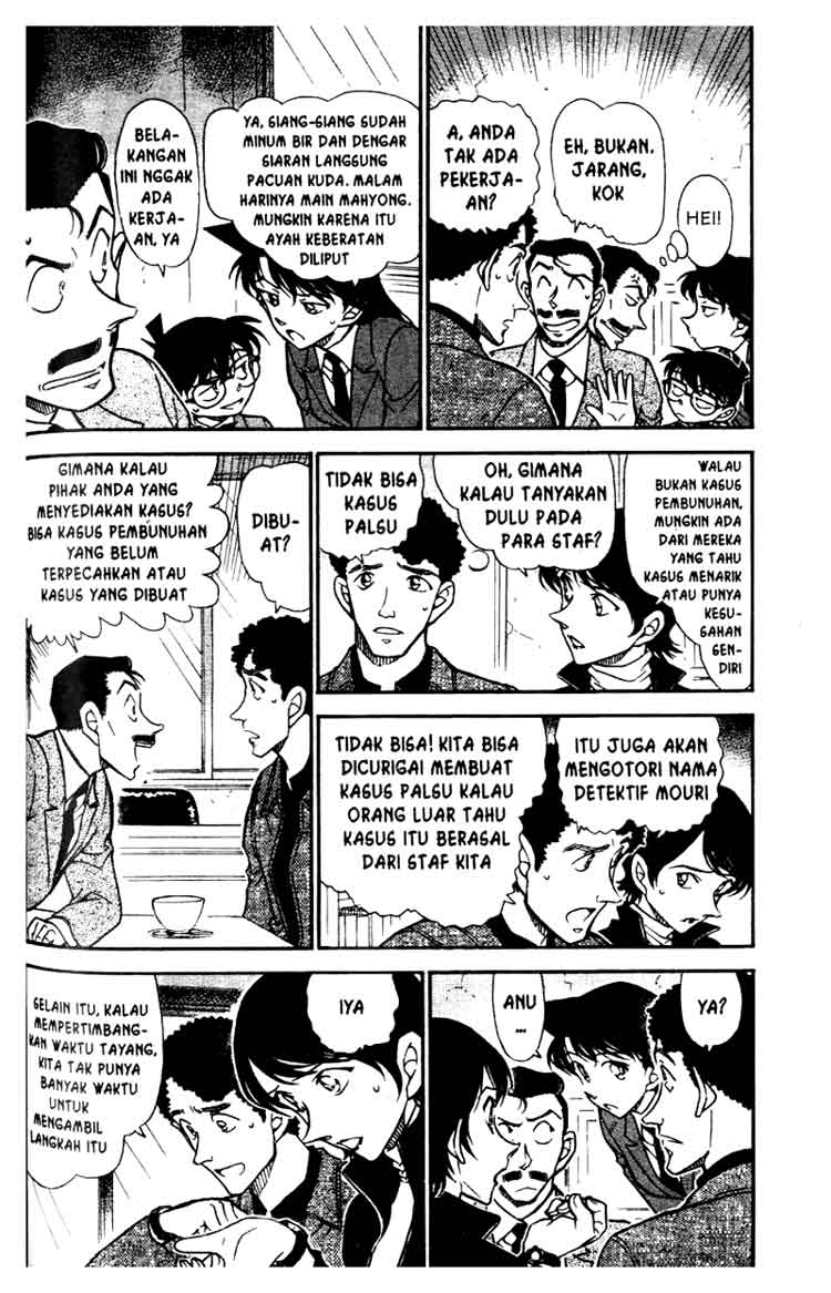 image-komik-detective-conan-chapter-628-2/16