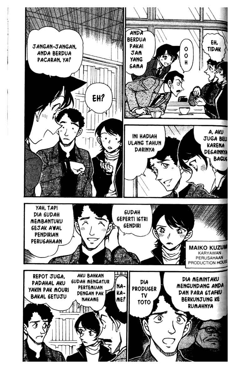 image-komik-detective-conan-chapter-628-3/16