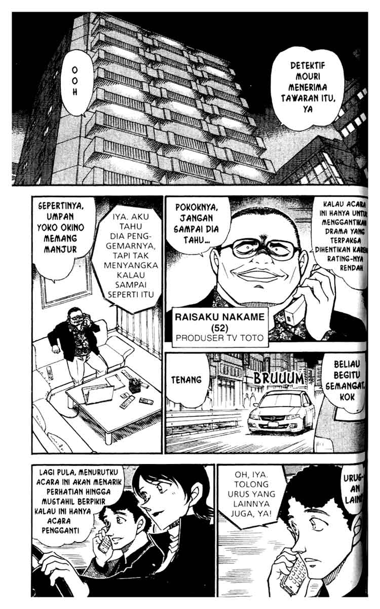 image-komik-detective-conan-chapter-628-5/16