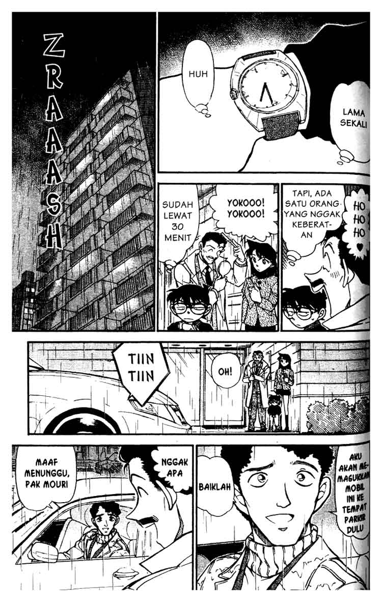 image-komik-detective-conan-chapter-628-7/16