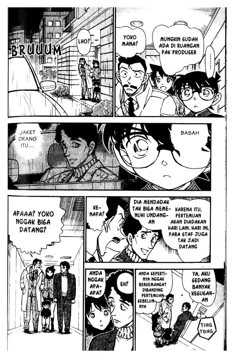 image-komik-detective-conan-chapter-628-8/16