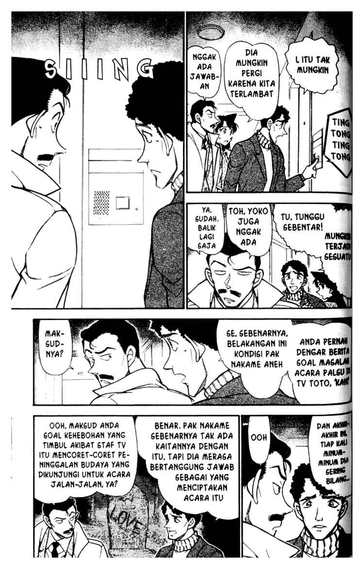 image-komik-detective-conan-chapter-628-9/16