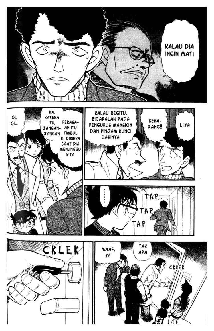 image-komik-detective-conan-chapter-628-10/16