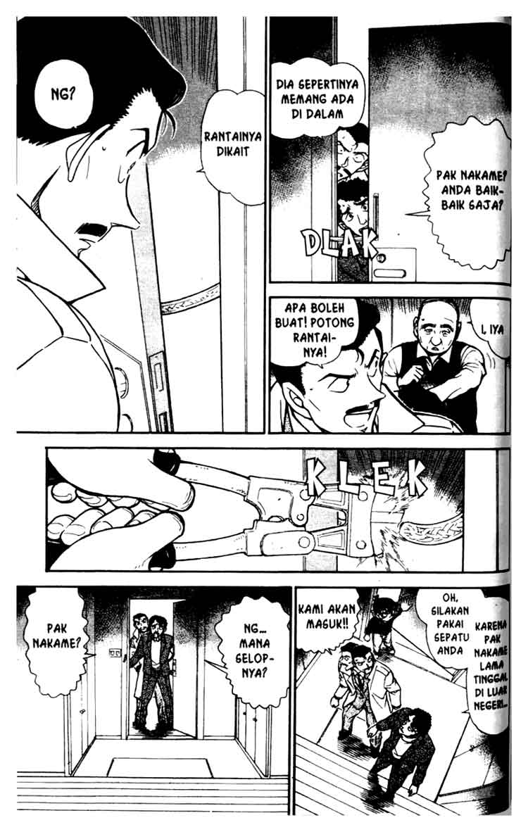 image-komik-detective-conan-chapter-628-11/16