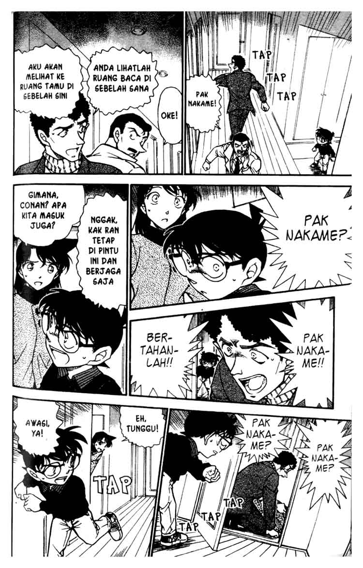 image-komik-detective-conan-chapter-628-12/16