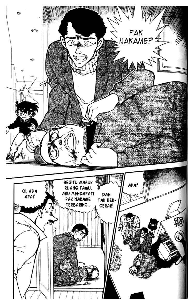 image-komik-detective-conan-chapter-628-13/16