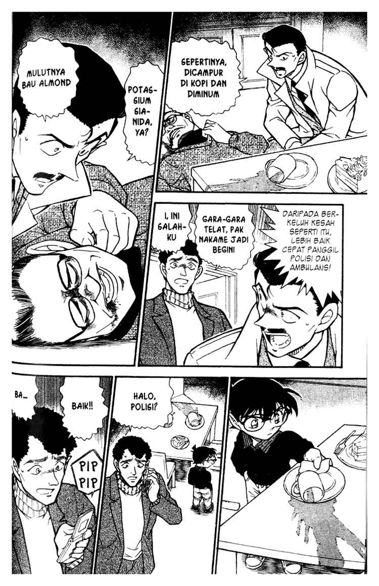 image-komik-detective-conan-chapter-628-14/16