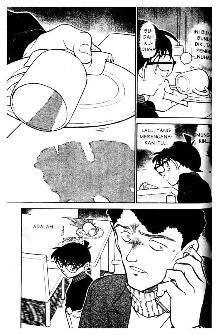 image-komik-detective-conan-chapter-628-15/16