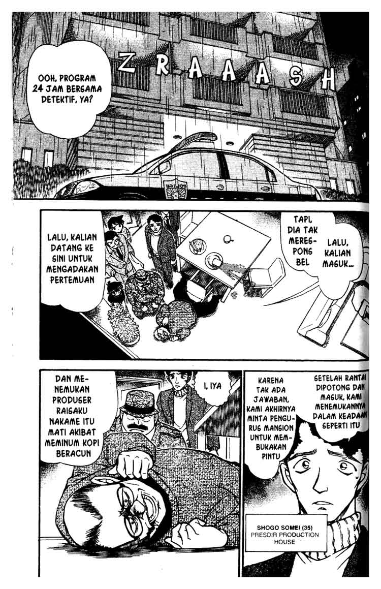 image-komik-detective-conan-chapter-629-1/16
