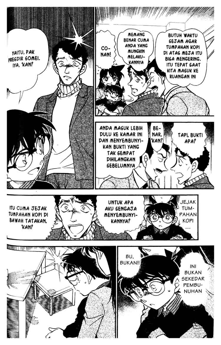 image-komik-detective-conan-chapter-629-6/16