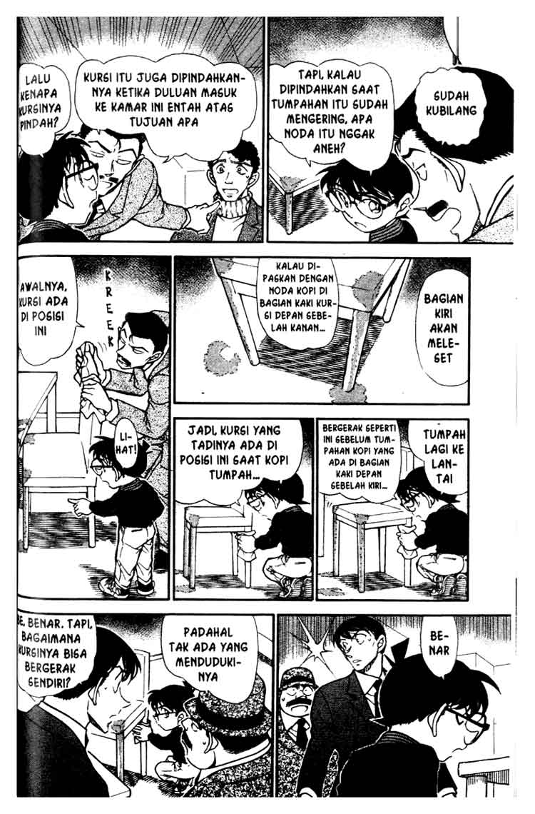 image-komik-detective-conan-chapter-629-8/16