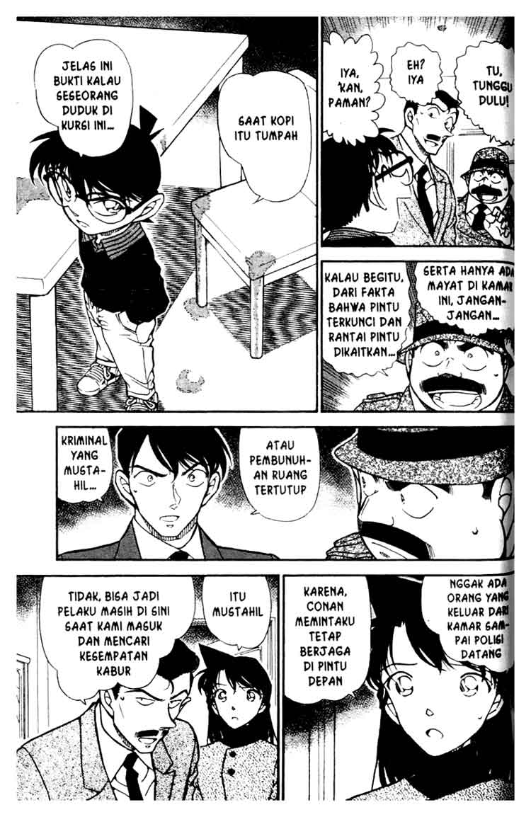 image-komik-detective-conan-chapter-629-9/16