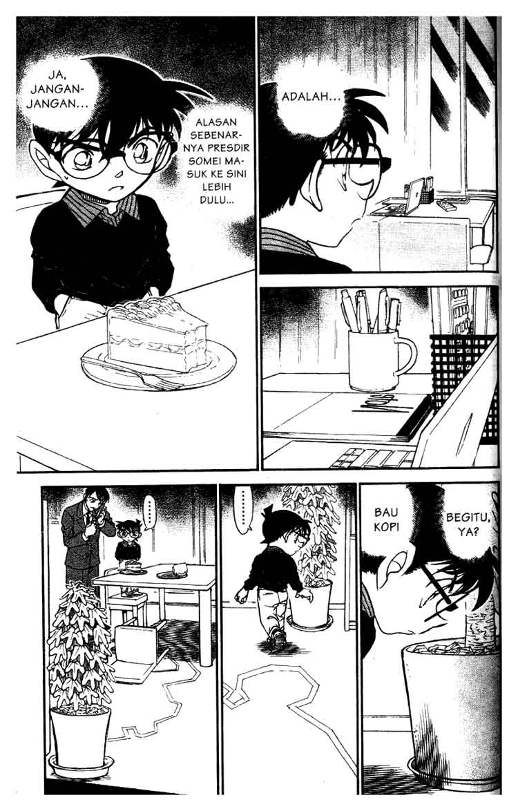image-komik-detective-conan-chapter-629-13/16