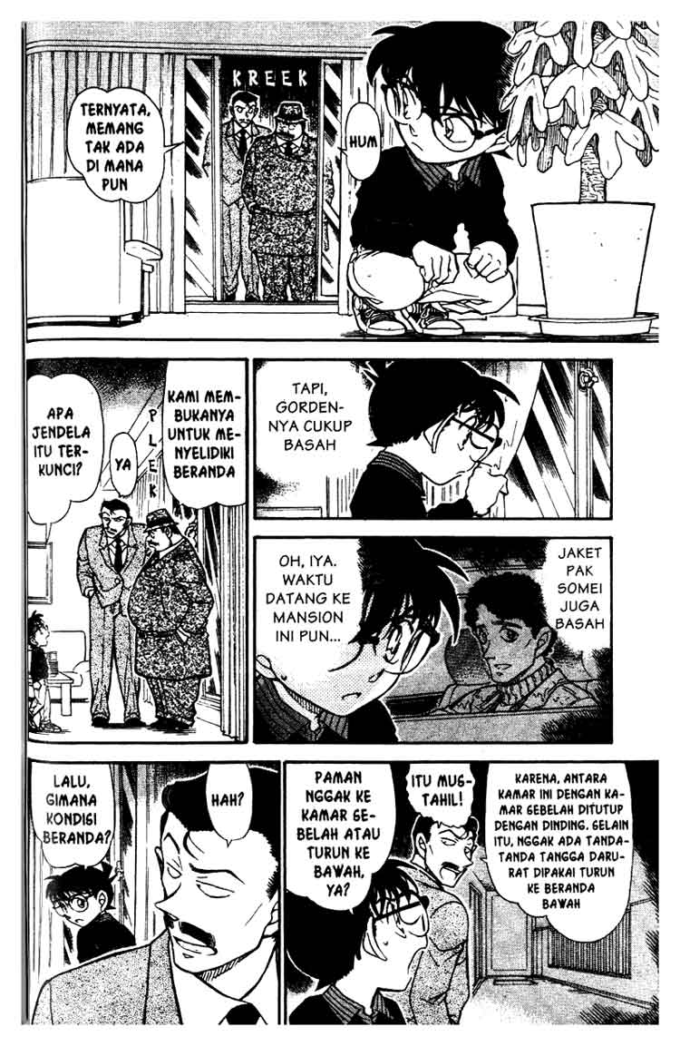 image-komik-detective-conan-chapter-629-14/16