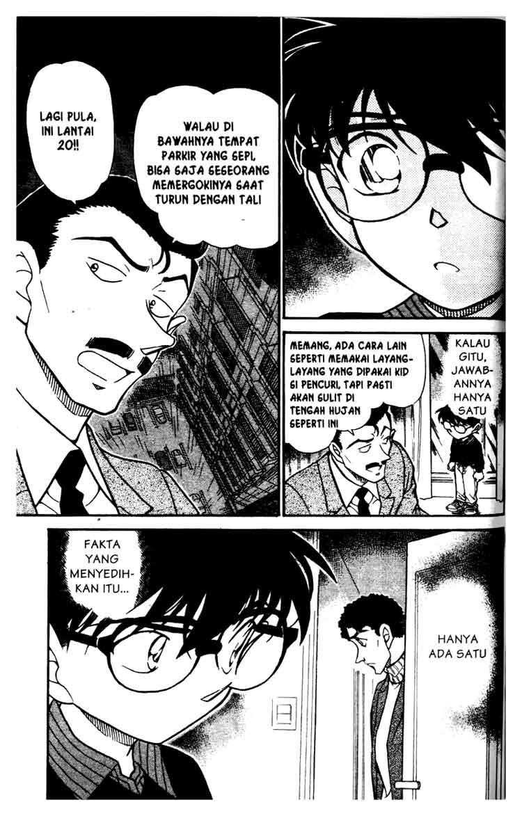 image-komik-detective-conan-chapter-629-15/16