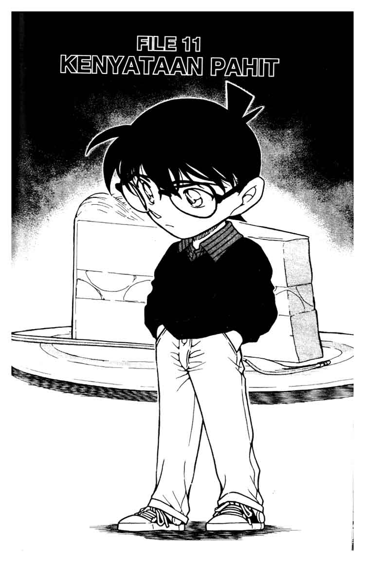 image-komik-detective-conan-chapter-630-0/16
