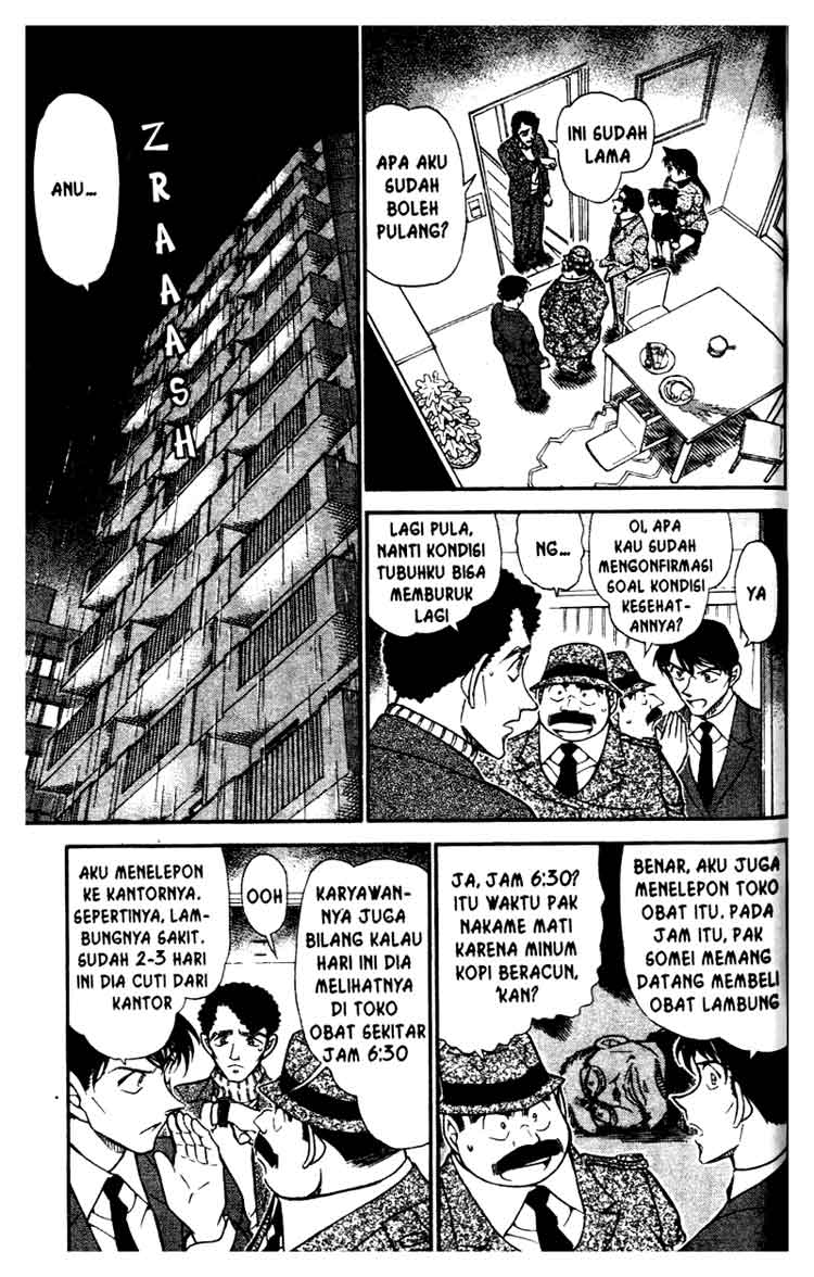image-komik-detective-conan-chapter-630-1/16