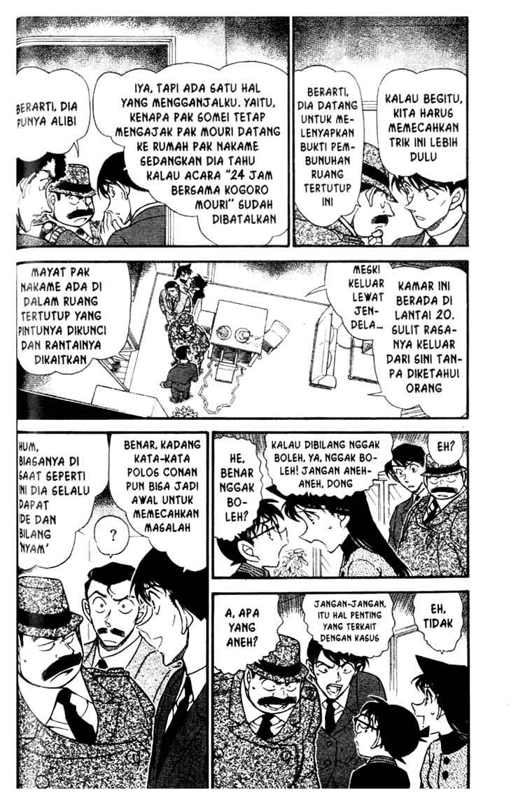 image-komik-detective-conan-chapter-630-2/16