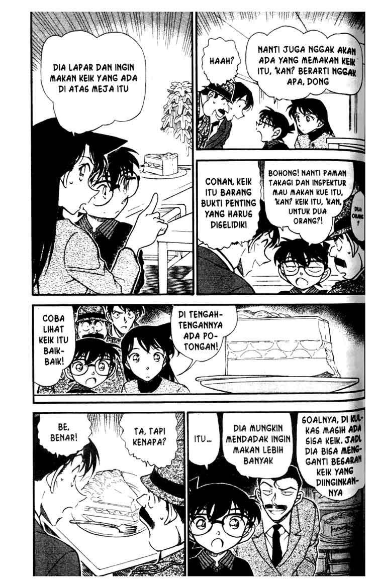 image-komik-detective-conan-chapter-630-3/16