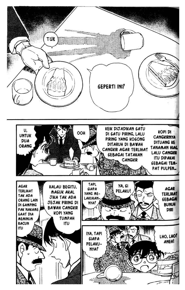 image-komik-detective-conan-chapter-630-5/16