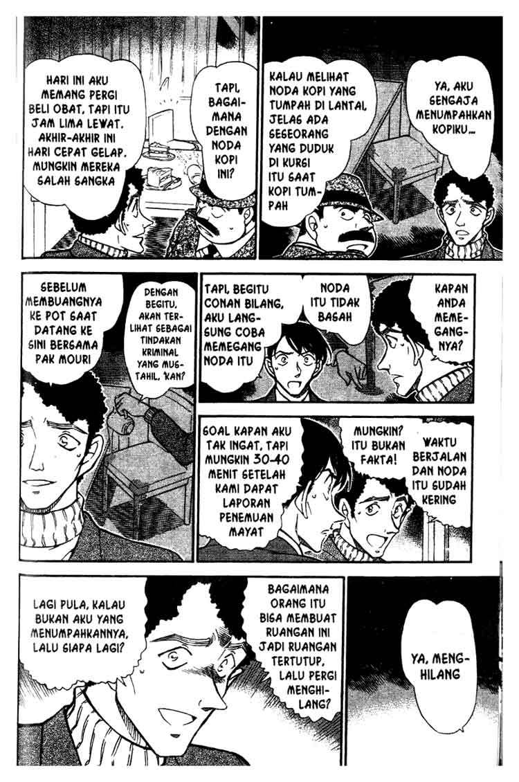 image-komik-detective-conan-chapter-630-8/16