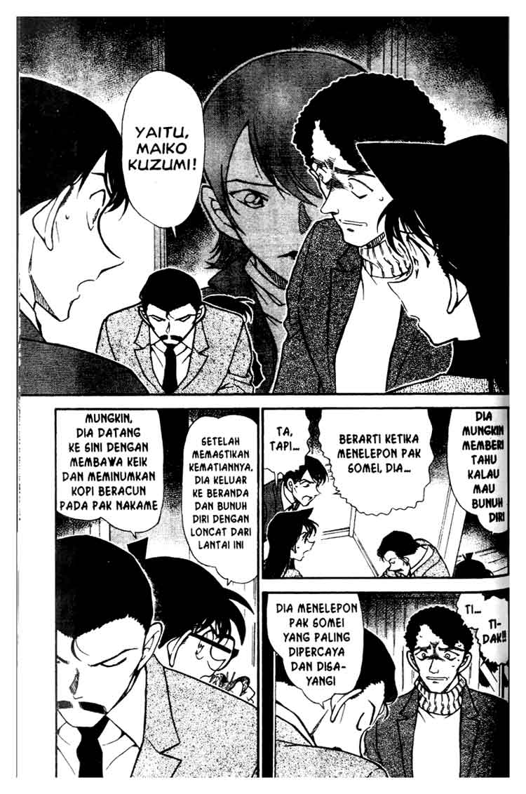 image-komik-detective-conan-chapter-630-11/16