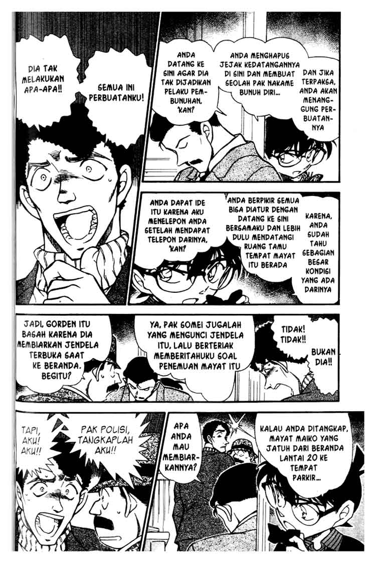 image-komik-detective-conan-chapter-630-12/16