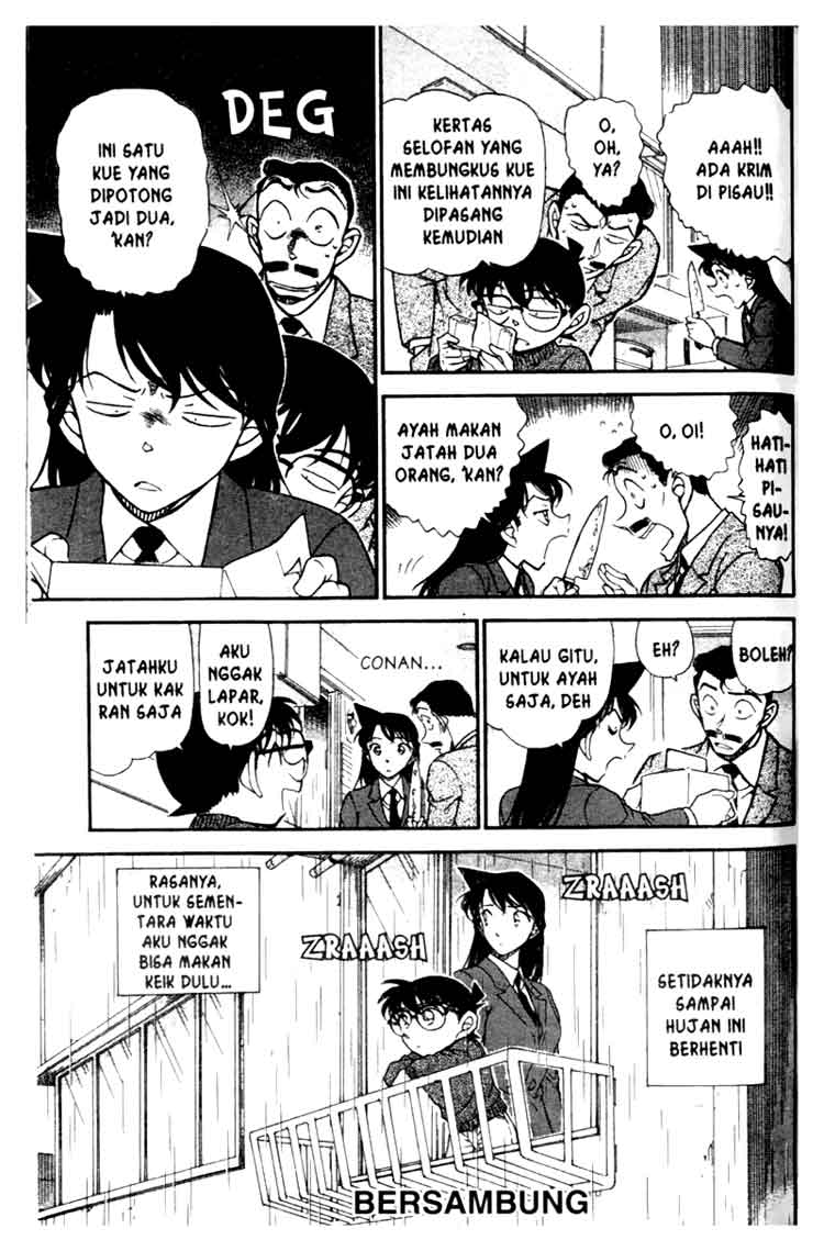 image-komik-detective-conan-chapter-630-15/16