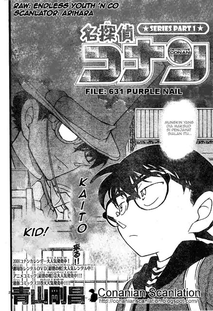 image-komik-detective-conan-chapter-631-1/17