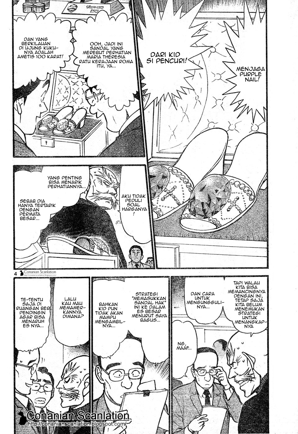 image-komik-detective-conan-chapter-631-4/17