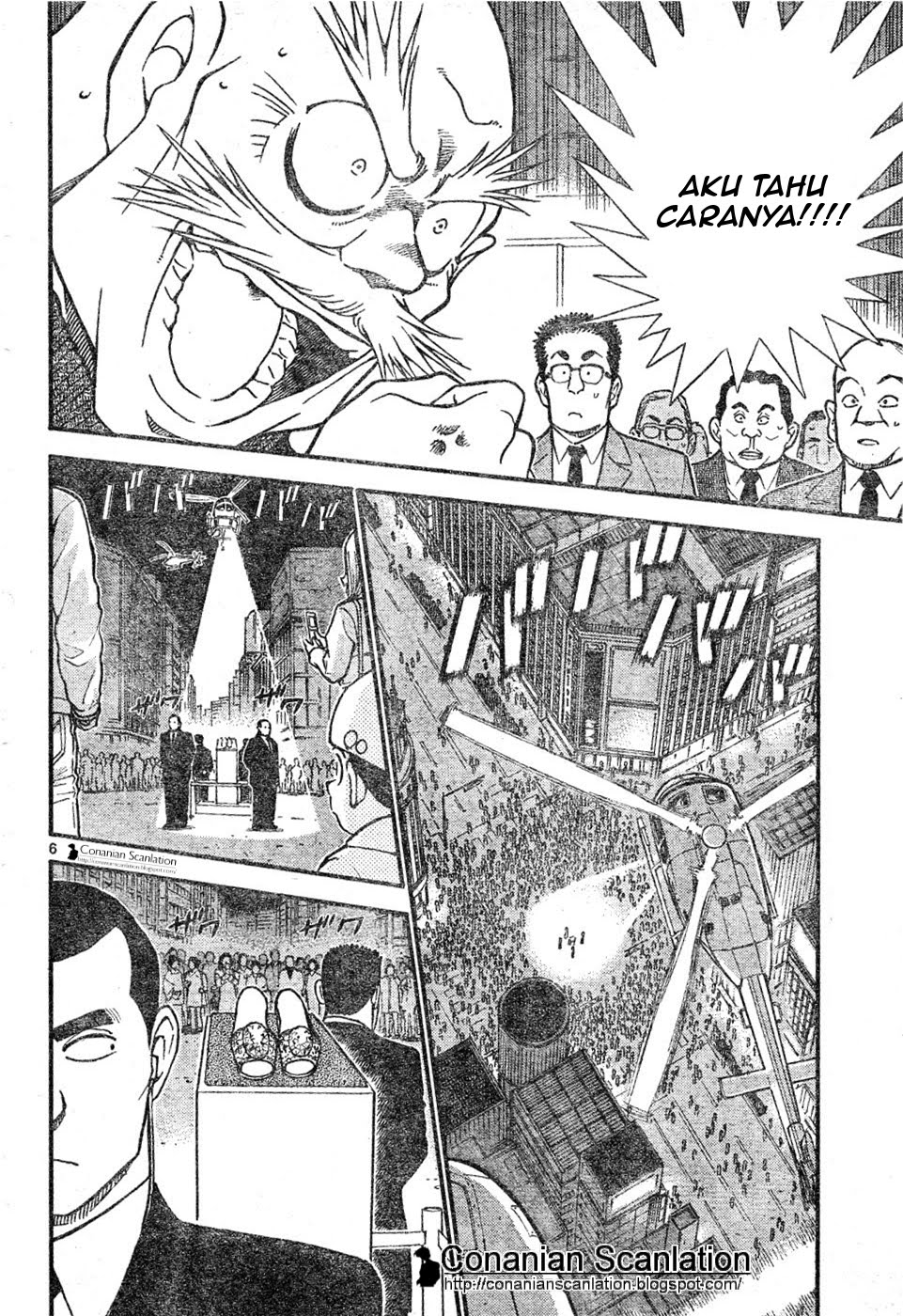 image-komik-detective-conan-chapter-631-6/17