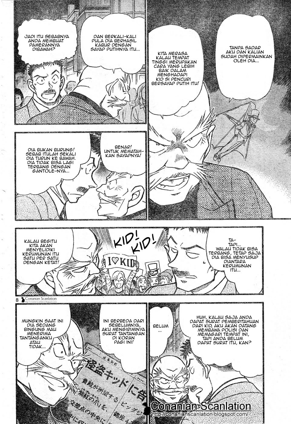 image-komik-detective-conan-chapter-631-8/17