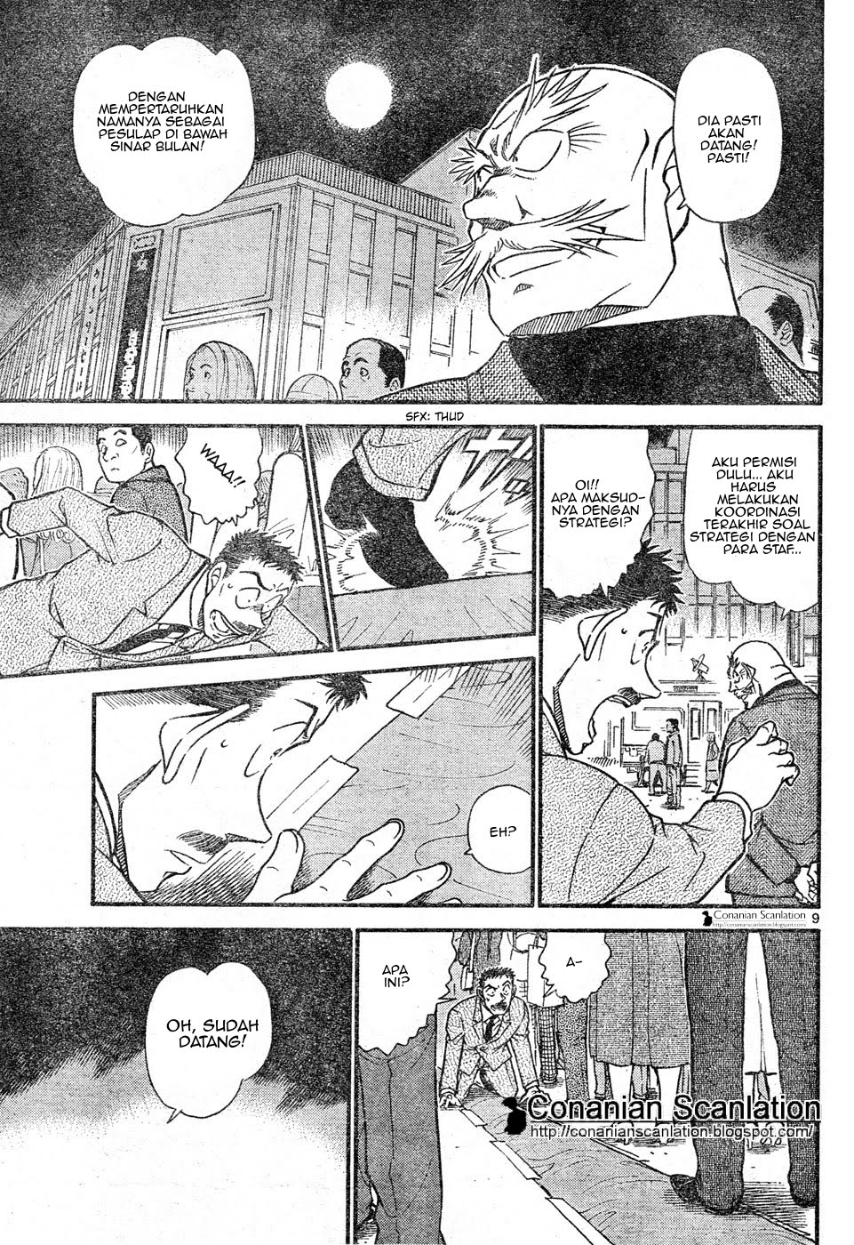 image-komik-detective-conan-chapter-631-9/17