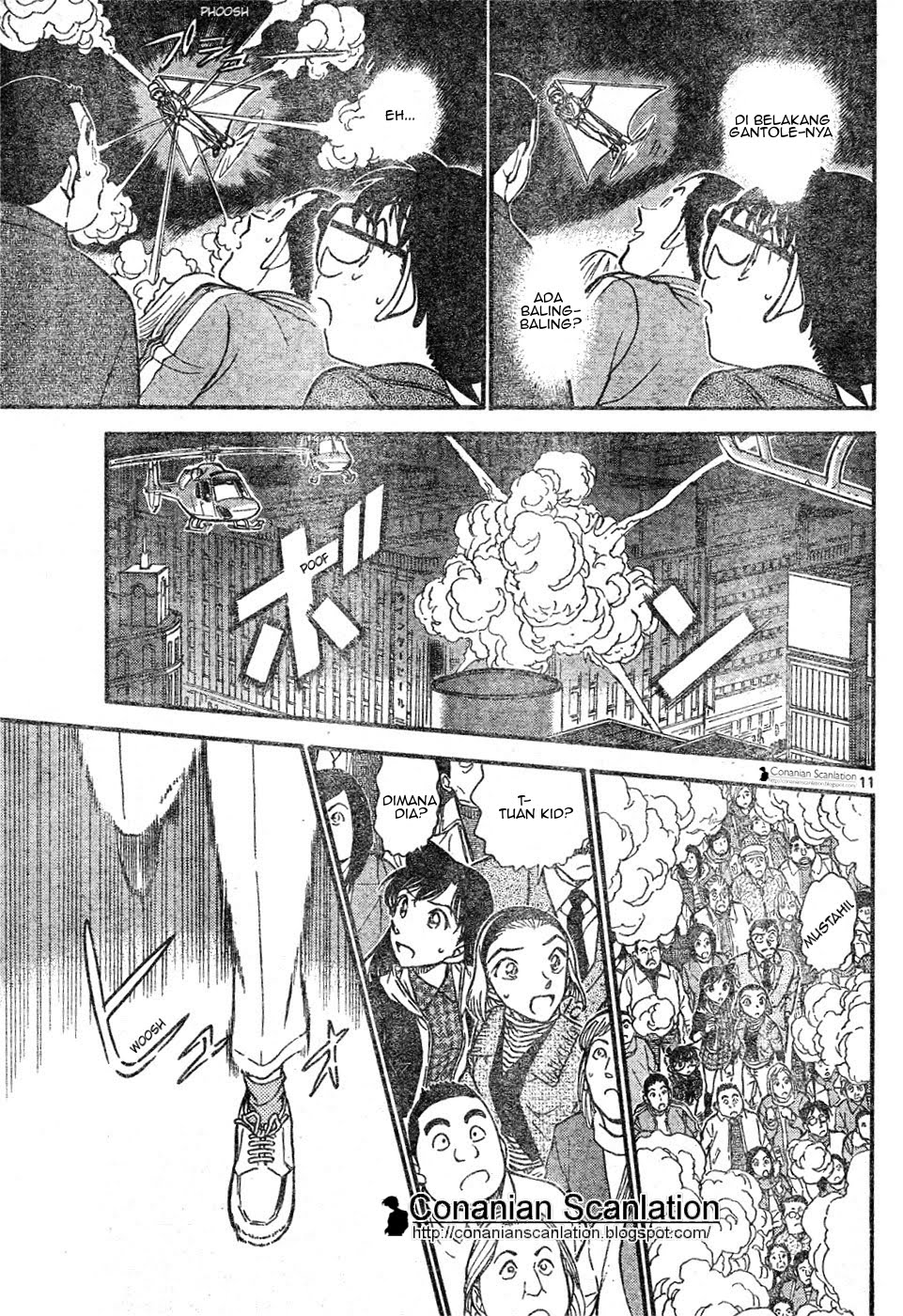 image-komik-detective-conan-chapter-631-11/17
