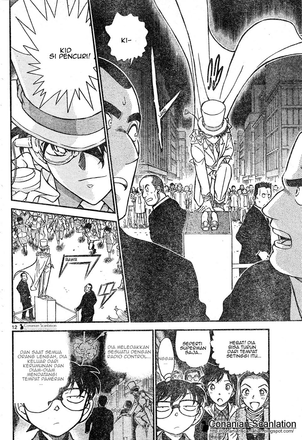 image-komik-detective-conan-chapter-631-12/17