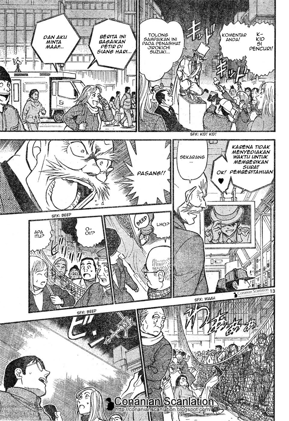 image-komik-detective-conan-chapter-631-13/17