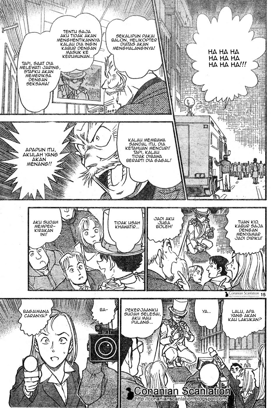 image-komik-detective-conan-chapter-631-15/17