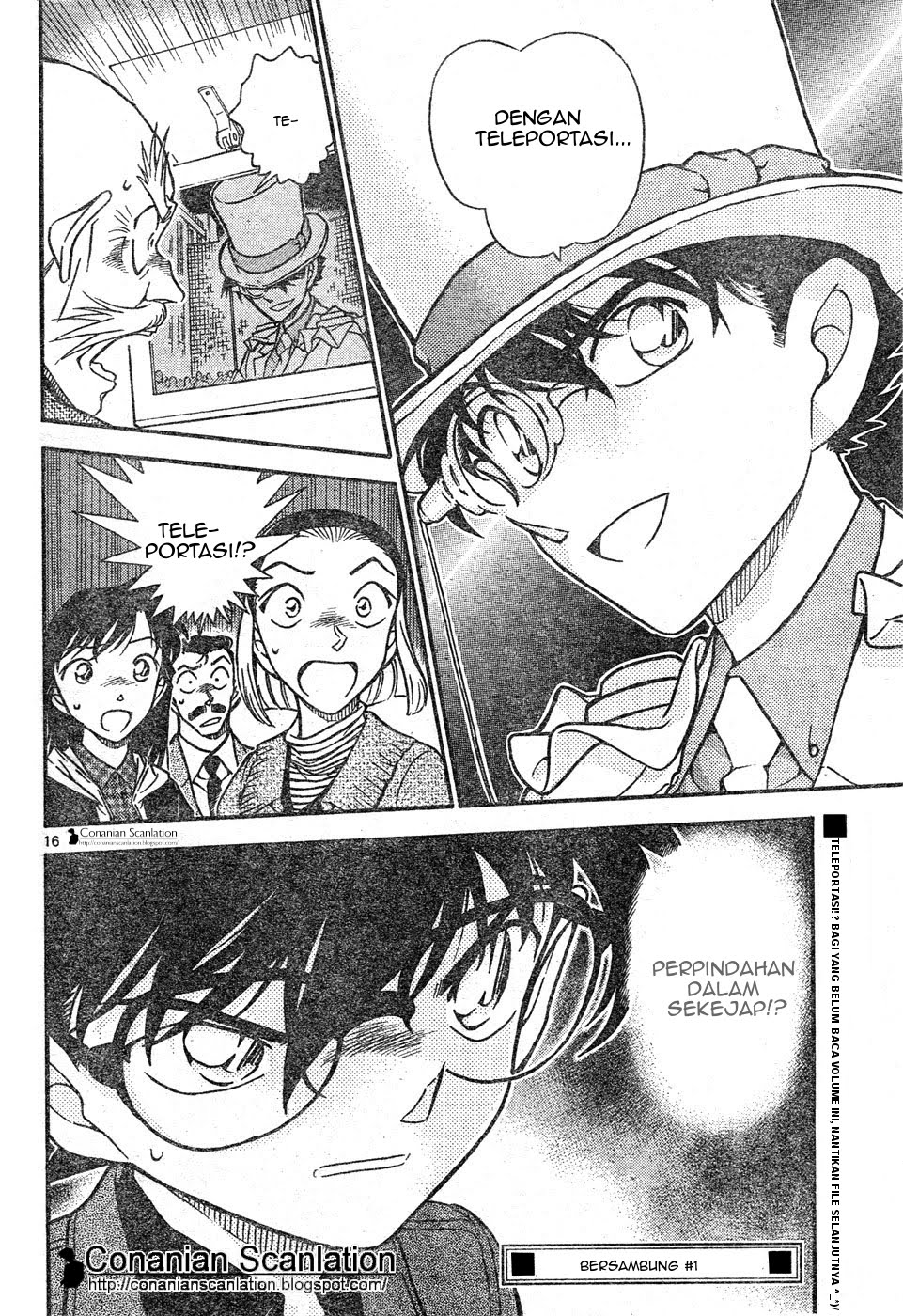 image-komik-detective-conan-chapter-631-16/17