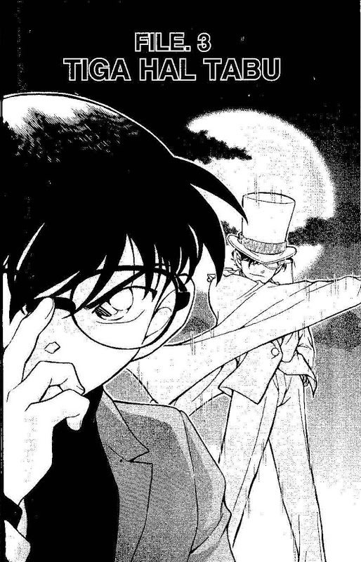 image-komik-detective-conan-chapter-633-0/16
