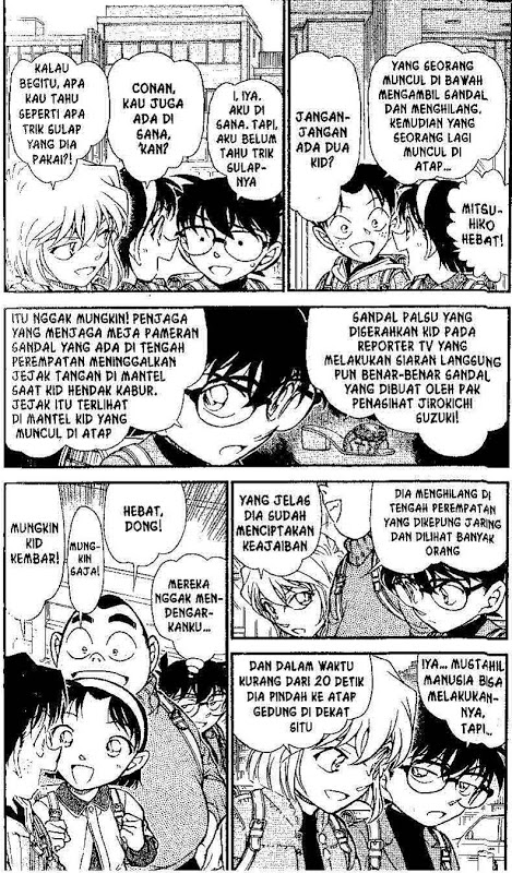 image-komik-detective-conan-chapter-633-2/16