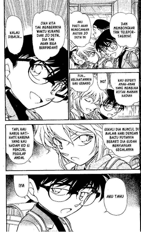 image-komik-detective-conan-chapter-633-3/16
