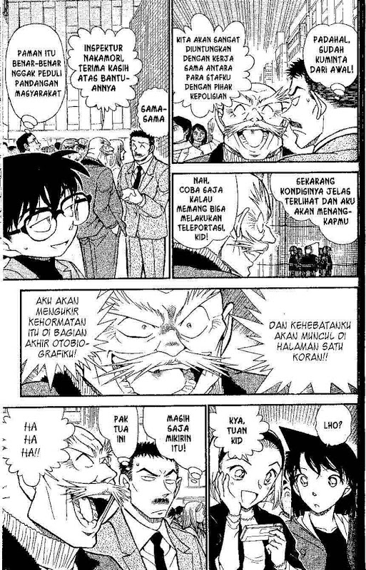 image-komik-detective-conan-chapter-633-5/16