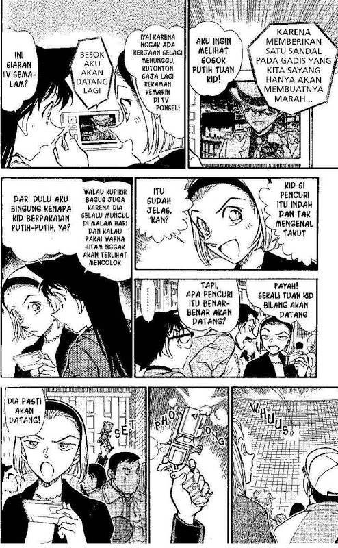 image-komik-detective-conan-chapter-633-6/16