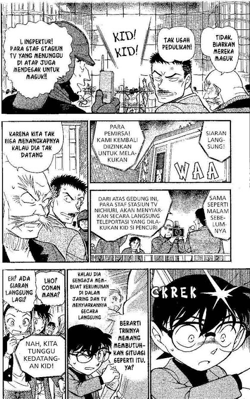 image-komik-detective-conan-chapter-633-10/16