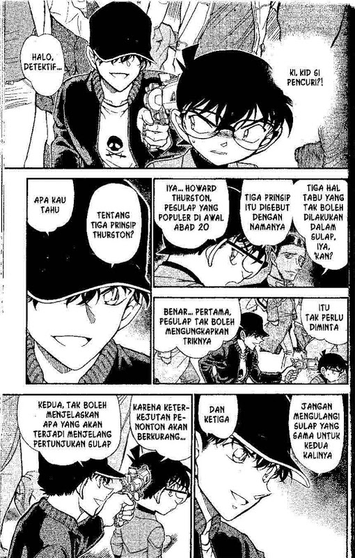 image-komik-detective-conan-chapter-633-11/16