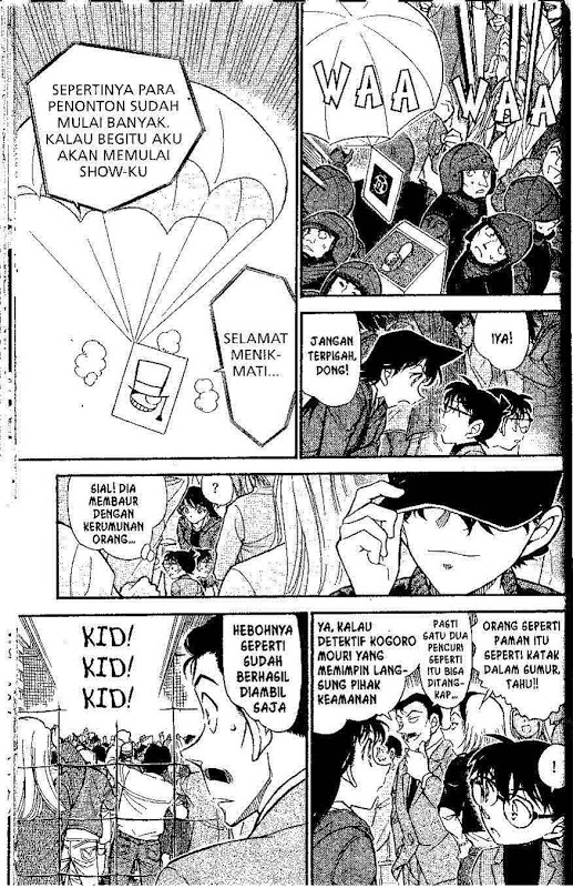 image-komik-detective-conan-chapter-633-13/16