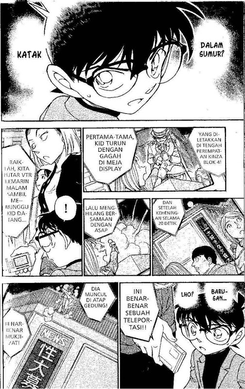 image-komik-detective-conan-chapter-633-14/16