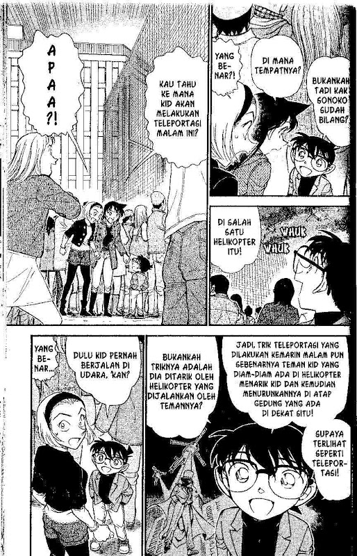 image-komik-detective-conan-chapter-634-1/16