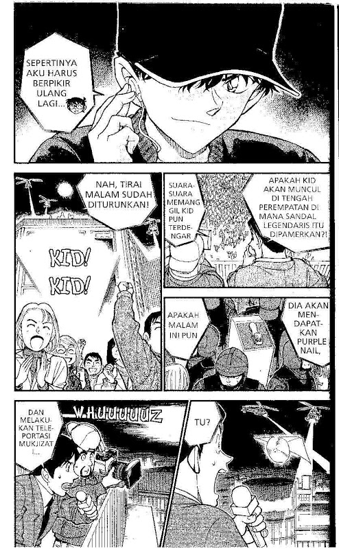 image-komik-detective-conan-chapter-634-3/16
