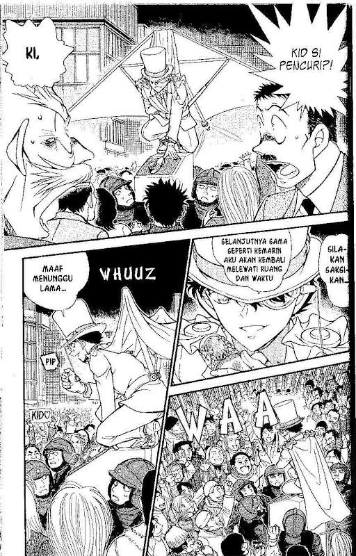 image-komik-detective-conan-chapter-634-5/16